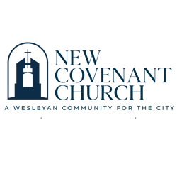 New Covenant Church